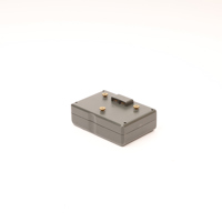 Beillen BL-AN160 160Wh Gold-Mo Picture