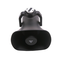 CZI MP130 UAV Digital Voice Br Picture