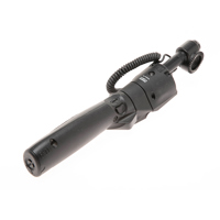 Manfrotto Deluxe Remote Contro Picture