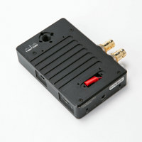 Teradek Bolt 500 XT 3G-SDI/HDM Picture