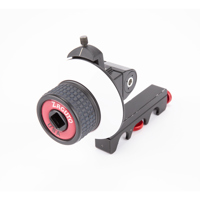 Zacuto Z-Focus V2 Universal Fo Picture