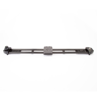 Kessler 40.5" Standard Stealth Picture