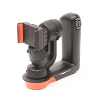 FREEFLY Movi Cinema Robot Smar Picture