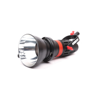 Came-TV Boltzen F-55W Fresnel  Picture