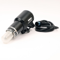 Profoto ProDaylight 800 Air HM Picture