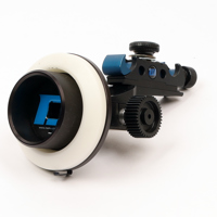 Redrock Micro microFollowFocus Picture