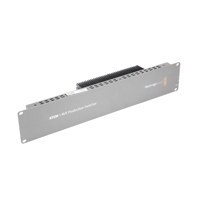 Blackmagic Design ATEM 1 M/E P Picture