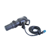 Profoto ProDaylight 800 Air HM Picture