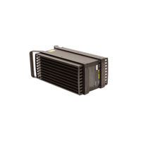 Profoto ProBallast 800W HMI Ba Picture