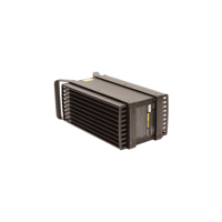 Profoto ProBallast 800W HMI Ba Picture