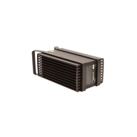 Profoto ProBallast 800W HMI Ba Picture