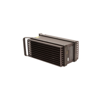 Profoto ProBallast 800W HMI Ba Picture