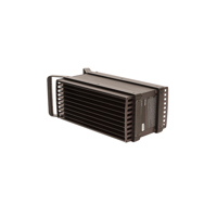 Profoto ProBallast 800W HMI Ba Picture