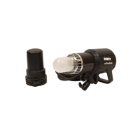 Profoto ProDaylight 800 Air HM Picture