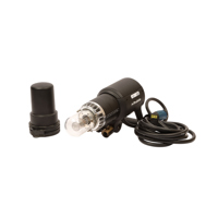 Profoto ProDaylight 800 Air HM Picture