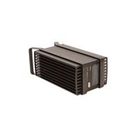 Profoto ProBallast 800W HMI Ba Picture