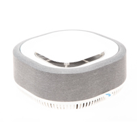 Aura Smart Air Purification Picture