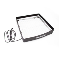 Aputure Amaran F22x 2x2' 200W  Picture
