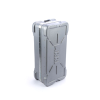ARRI HEAVY DUTY CASE 40X20X13 Picture