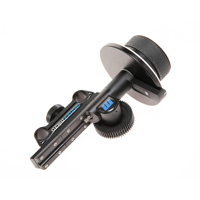 Redrock Micro microFollowFocus Picture