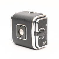 Hasselblad A12 Magazine Film B Picture