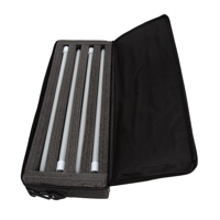 Limelite VB-1382 Studiolite DM Picture