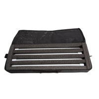 Limelite VB-1382 Studiolite DM Picture
