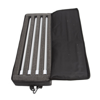 Limelite VB-1382 Studiolite DM Picture