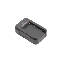 Atomos 5" Accessory Kit for Sh Picture