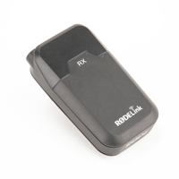 Rode RODELink Filmmaker Kit Di Picture