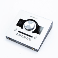 Universal Audio Apollo Twin Du Picture