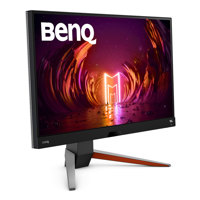 BenQ MOBIUZ EX2710Q 27" 16:9 Q Picture