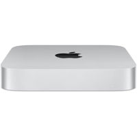 Apple Mac Mini Desktop Compute Picture