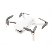 DJI Mini 2 Drone AIRCRAFT ONLY Picture