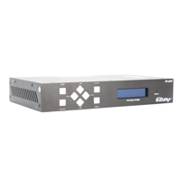 Aurora Multimedia DXP-62 Prese Picture