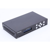 Aurora Multimedia DXP-62 Prese Picture