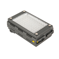 F & V Lighting Z96 UltraColor  Picture