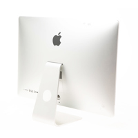 Apple iMac 27" All-in-One Desk Picture