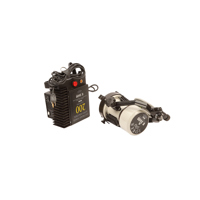 K5600 Lighting Joker 200 With  Picture