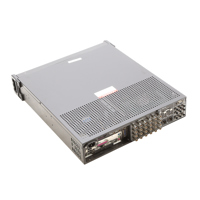 NewTek TriCaster TCXD450 Produ Picture
