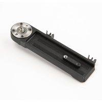 Sony Hand Grip Extension Arm f Picture