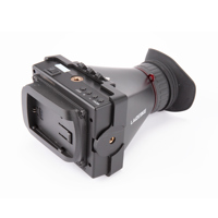 Laizeske 3.5" HDMI LCD Electro Picture