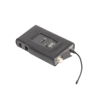 Sony WRT-820A UHF Synthesized  Picture