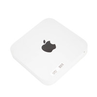 Apple Mac Mini (2014): Picture 1 regular