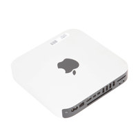 Apple Mac Mini 3.0 GHz Intel C Picture