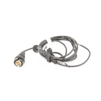 Sony ECM77BC Omni-Directional  Picture