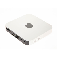 Apple Mac Mini 3.0 GHz Intel C Picture