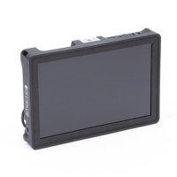 SmallHD AC7-OLED 7.7" Field Mo Picture