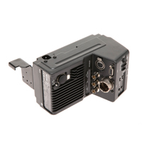 Sony HD Camera Adapter for PMW Picture