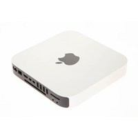 Apple Mac Mini 3.0 GHz Intel C Picture
